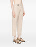 pantalones